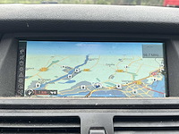 Bmw x5 xdrive40d high executive 2010 | 71-zkl-5 - afbeelding 11 van  27