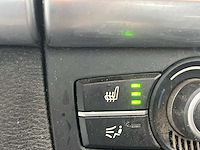 Bmw x5 xdrive40d high executive 2010 | 71-zkl-5 - afbeelding 14 van  27