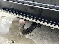 Bmw x5 xdrive40d high executive 2010 | 71-zkl-5 - afbeelding 16 van  27