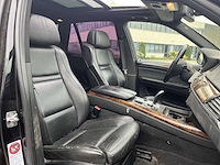 Bmw x5 xdrive40d high executive 2010 | 71-zkl-5 - afbeelding 18 van  27