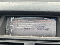 Bmw x5 xdrive40d high executive 2010 | 71-zkl-5 - afbeelding 20 van  27