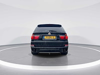 Bmw x5 xdrive40d high executive 2010 | 71-zkl-5 - afbeelding 3 van  27