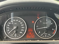 Bmw x5 xdrive40d high executive 2010 | 71-zkl-5 - afbeelding 4 van  27
