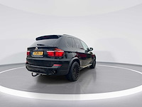 Bmw x5 xdrive40d high executive 2010 | 71-zkl-5 - afbeelding 5 van  27