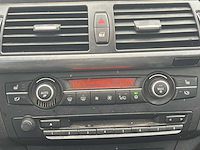 Bmw x5 xdrive40d high executive 2010 | 71-zkl-5 - afbeelding 13 van  27