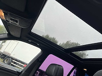 Bmw x5 xdrive40d high executive 2010 | 71-zkl-5 - afbeelding 26 van  27