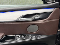 Bmw x5 xdrive40d high executive 2015 | xx-101-r i - afbeelding 2 van  41