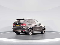Bmw x5 xdrive40d high executive 2015 | xx-101-r i - afbeelding 5 van  41