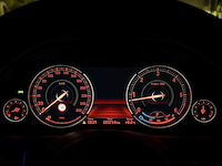 Bmw x5 xdrive40d high executive 2015 | xx-101-r i - afbeelding 6 van  41