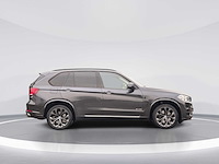 Bmw x5 xdrive40d high executive 2015 | xx-101-r i - afbeelding 7 van  41