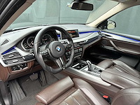 Bmw x5 xdrive40d high executive 2015 | xx-101-r i - afbeelding 8 van  41