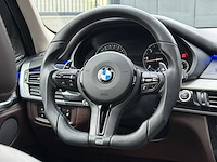 Bmw x5 xdrive40d high executive 2015 | xx-101-r i - afbeelding 9 van  41
