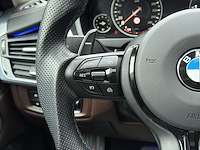 Bmw x5 xdrive40d high executive 2015 | xx-101-r i - afbeelding 11 van  41