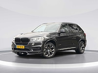 Bmw x5 xdrive40d high executive 2015 | xx-101-r i - afbeelding 1 van  41