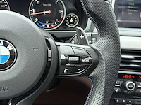 Bmw x5 xdrive40d high executive 2015 | xx-101-r i - afbeelding 13 van  41