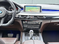 Bmw x5 xdrive40d high executive 2015 | xx-101-r i - afbeelding 14 van  41