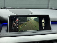 Bmw x5 xdrive40d high executive 2015 | xx-101-r i - afbeelding 15 van  41