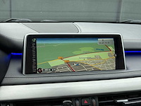 Bmw x5 xdrive40d high executive 2015 | xx-101-r i - afbeelding 16 van  41