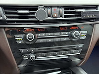 Bmw x5 xdrive40d high executive 2015 | xx-101-r i - afbeelding 17 van  41