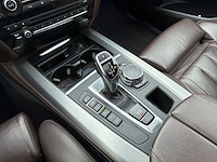 Bmw x5 xdrive40d high executive 2015 | xx-101-r i - afbeelding 19 van  41