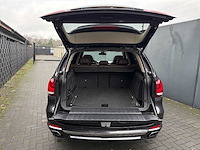 Bmw x5 xdrive40d high executive 2015 | xx-101-r i - afbeelding 20 van  41