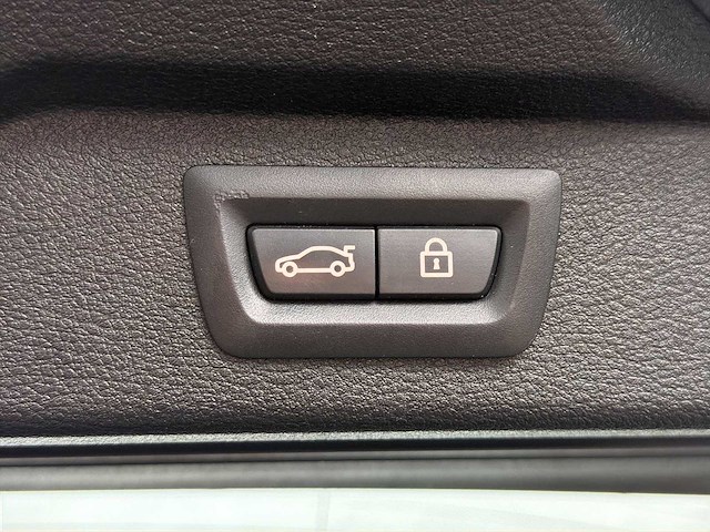 Bmw x5 xdrive40d high executive 2015 | xx-101-r i - afbeelding 21 van  41