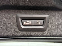 Bmw x5 xdrive40d high executive 2015 | xx-101-r i - afbeelding 21 van  41