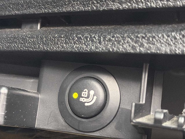 Bmw x5 xdrive40d high executive 2015 | xx-101-r i - afbeelding 22 van  41