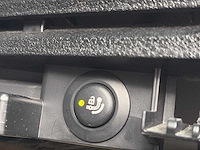 Bmw x5 xdrive40d high executive 2015 | xx-101-r i - afbeelding 22 van  41