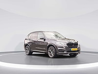 Bmw x5 xdrive40d high executive 2015 | xx-101-r i - afbeelding 12 van  41