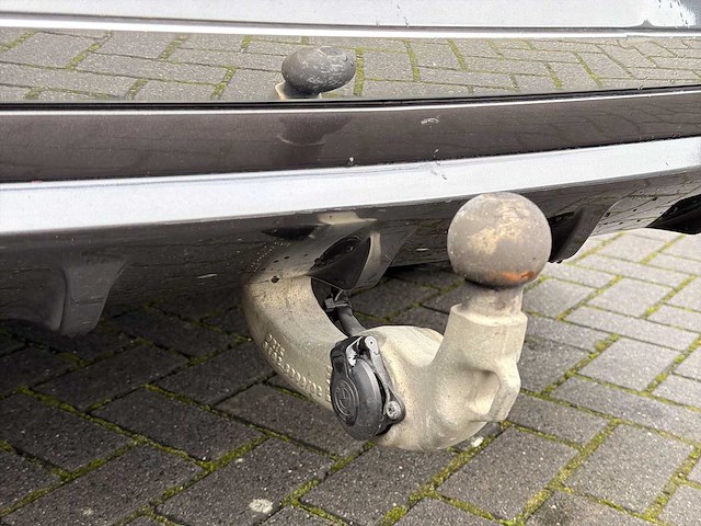 Bmw x5 xdrive40d high executive 2015 | xx-101-r i - afbeelding 24 van  41