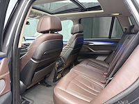 Bmw x5 xdrive40d high executive 2015 | xx-101-r i - afbeelding 26 van  41