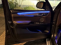 Bmw x5 xdrive40d high executive 2015 | xx-101-r i - afbeelding 28 van  41