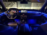 Bmw x5 xdrive40d high executive 2015 | xx-101-r i - afbeelding 29 van  41