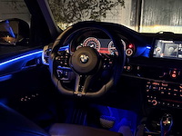 Bmw x5 xdrive40d high executive 2015 | xx-101-r i - afbeelding 30 van  41