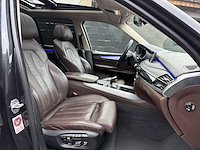 Bmw x5 xdrive40d high executive 2015 | xx-101-r i - afbeelding 31 van  41