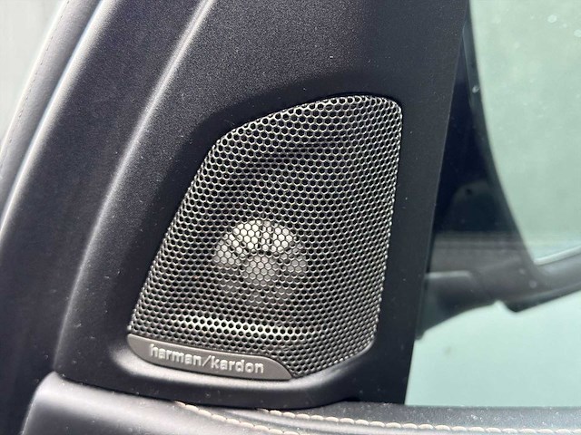 Bmw x5 xdrive40d high executive 2015 | xx-101-r i - afbeelding 35 van  41