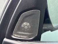 Bmw x5 xdrive40d high executive 2015 | xx-101-r i - afbeelding 35 van  41