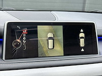 Bmw x5 xdrive40d high executive 2015 | xx-101-r i - afbeelding 36 van  41