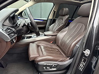 Bmw x5 xdrive40d high executive 2015 | xx-101-r i - afbeelding 34 van  41