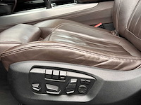 Bmw x5 xdrive40d high executive 2015 | xx-101-r i - afbeelding 38 van  41