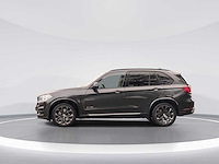 Bmw x5 xdrive40d high executive 2015 | xx-101-r i - afbeelding 39 van  41