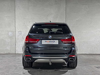 Bmw x5 xdrive40d high executive 313pk 2015, 4-zgf-08 - afbeelding 2 van  42