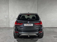 Bmw x5 xdrive40d high executive 313pk 2015, 4-zgf-08 - afbeelding 3 van  42