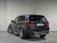 Bmw x5 xdrive40d high executive 313pk 2015, 4-zgf-08 - afbeelding 4 van  42
