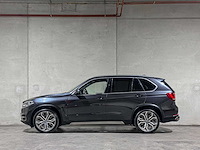 Bmw x5 xdrive40d high executive 313pk 2015, 4-zgf-08 - afbeelding 6 van  42