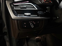 Bmw x5 xdrive40d high executive 313pk 2015, 4-zgf-08 - afbeelding 10 van  42