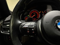 Bmw x5 xdrive40d high executive 313pk 2015, 4-zgf-08 - afbeelding 11 van  42