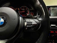 Bmw x5 xdrive40d high executive 313pk 2015, 4-zgf-08 - afbeelding 13 van  42