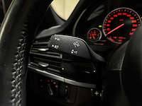 Bmw x5 xdrive40d high executive 313pk 2015, 4-zgf-08 - afbeelding 14 van  42